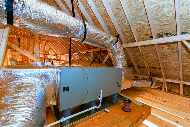 Trusted Ac Installation service in Firebaugh, CA - FH HVAC